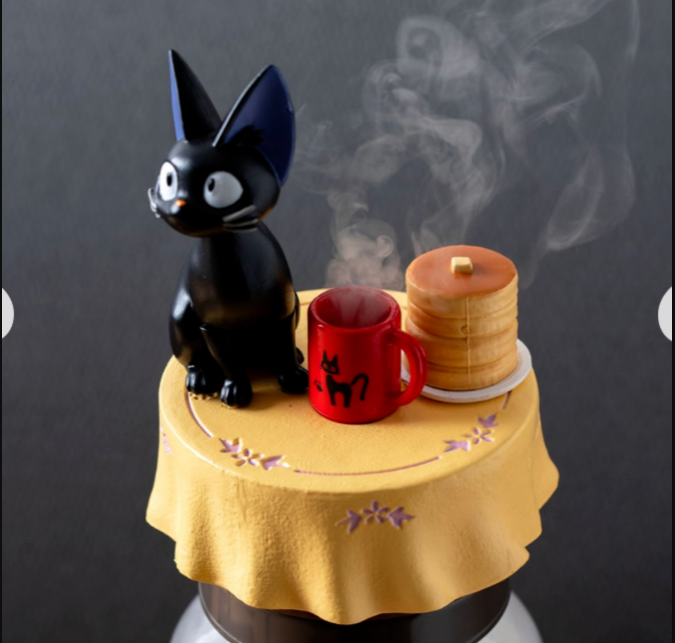 Studio Ghibli Air Humidifiers