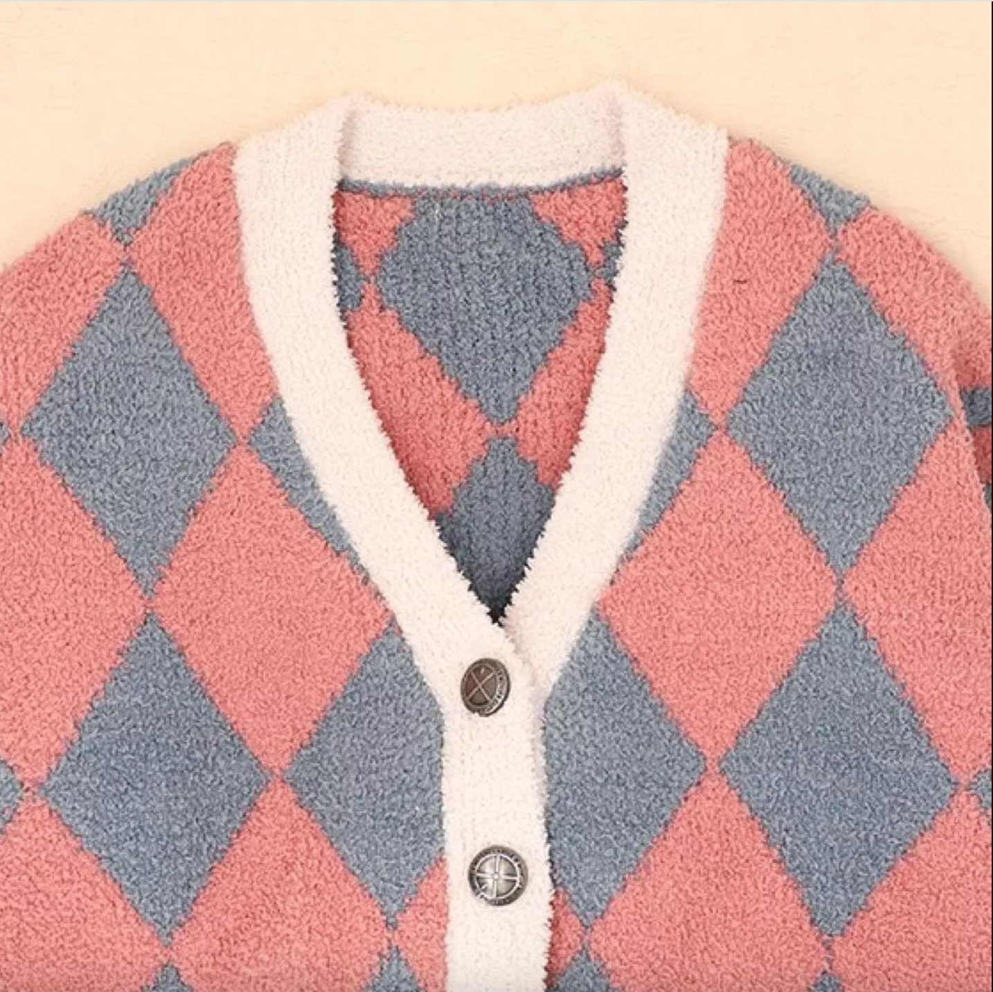 Howl's Moving Castle Howl's Cardigan