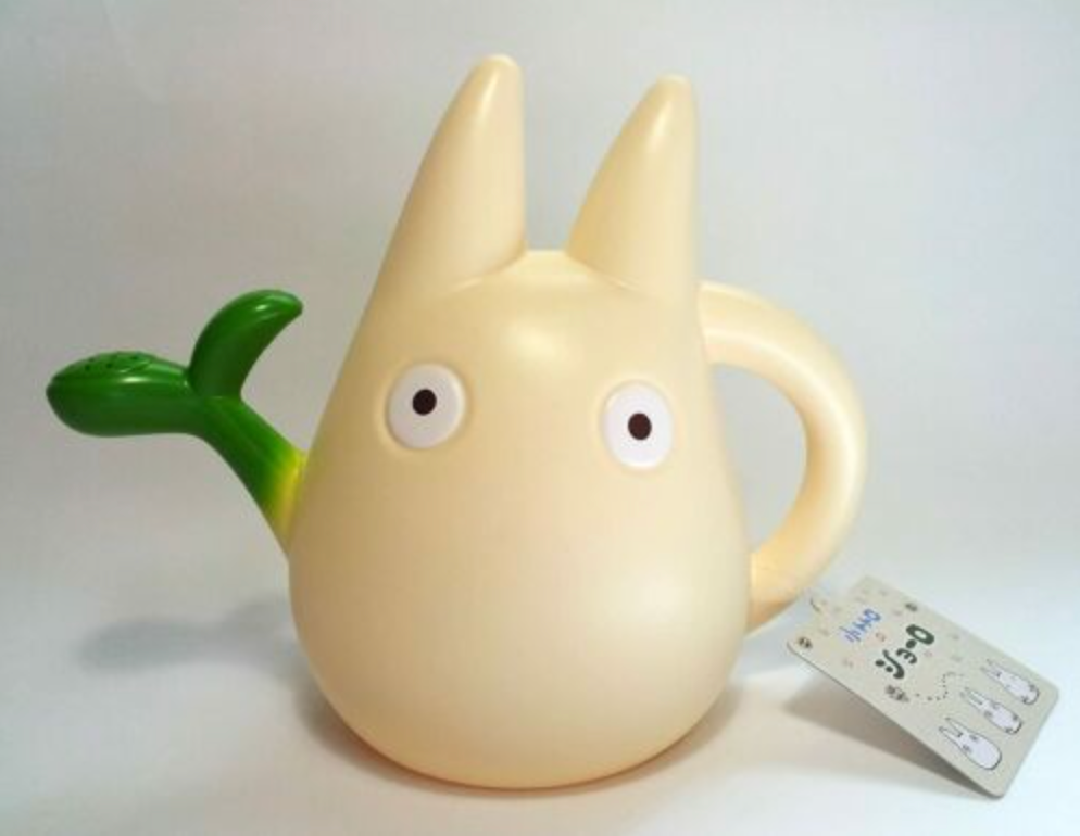 My Neighbour Totoro Watering Can
