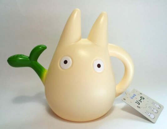 My Neighbour Totoro Watering Can