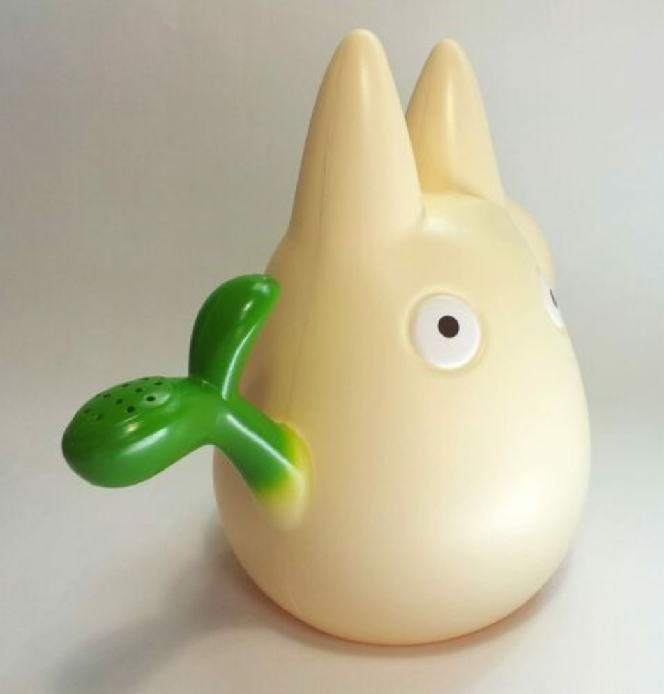 My Neighbour Totoro Watering Can