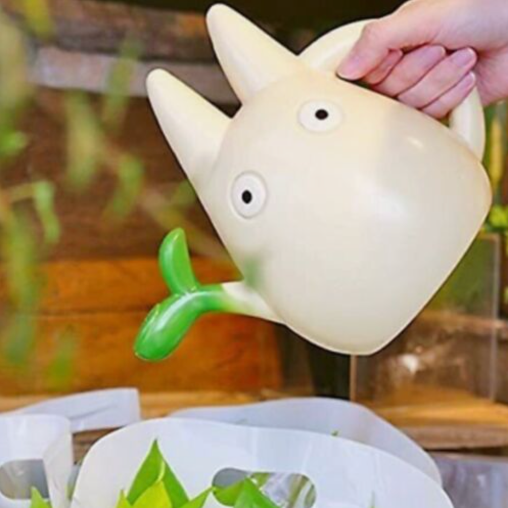 My Neighbour Totoro Watering Can