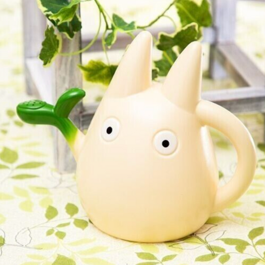 My Neighbour Totoro Watering Can