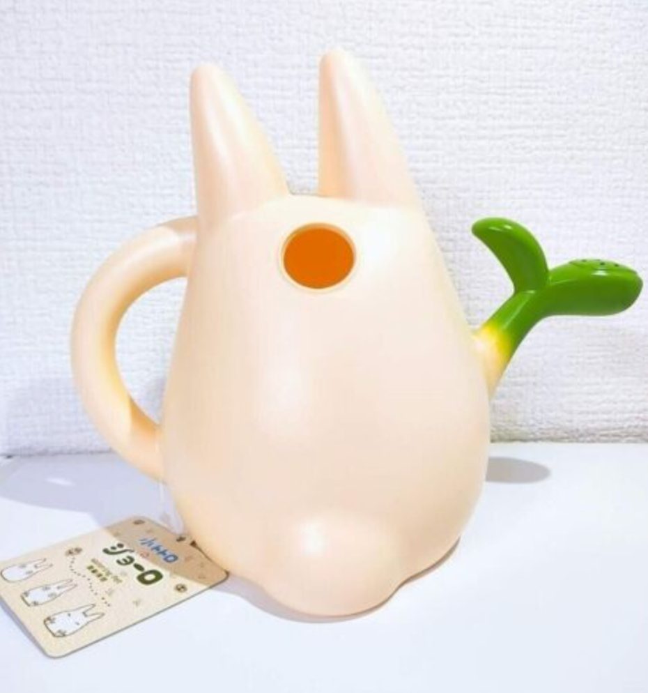 My Neighbour Totoro Watering Can
