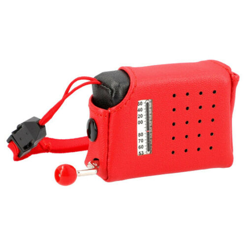 Kiki's Delivery Service Radio Music Box