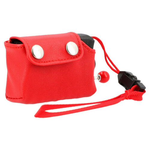 Kiki's Delivery Service Radio Music Box