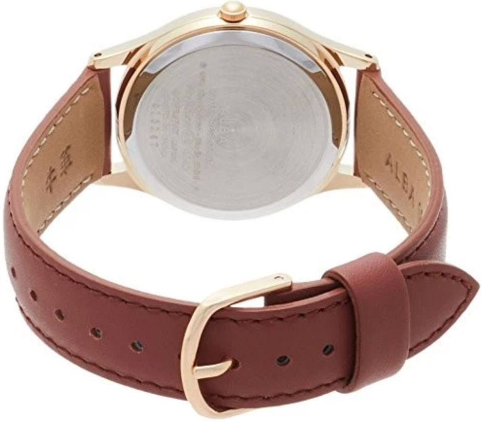 Kiki's Delivery Service Wristwatch