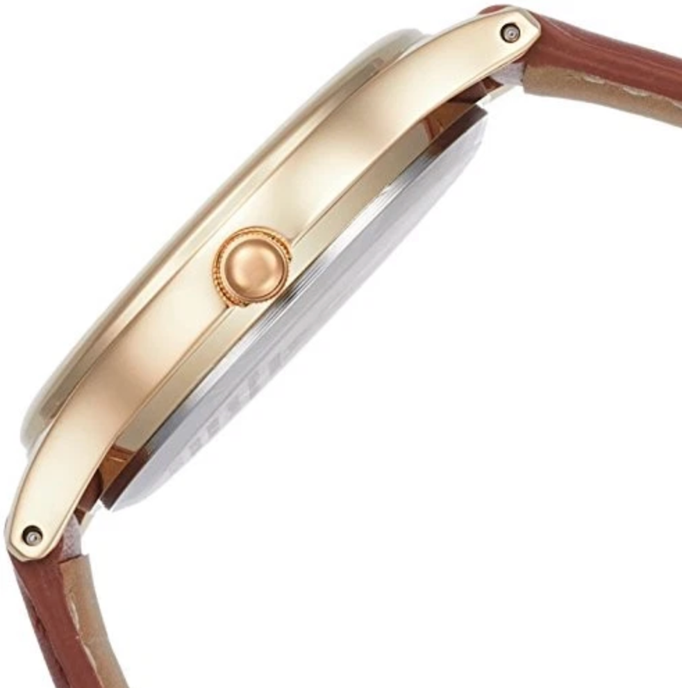 Kiki's Delivery Service Wristwatch