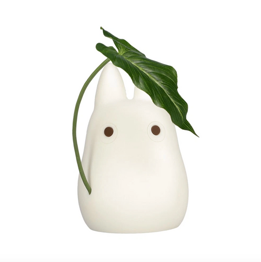 Small Totoro Honnori Lamp (Limited Edition)
