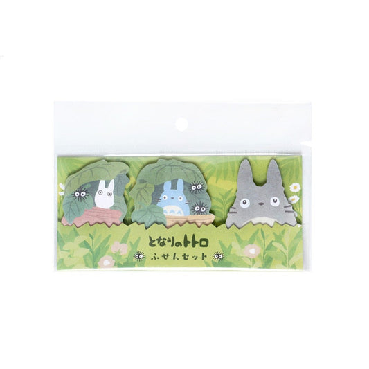 Studio Ghibli Tomica Box Figures – Ghibli Museum Store