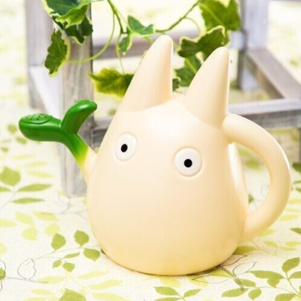 My Neighbour Totoro Watering Can